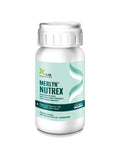 UAL MERLYN NUTREX-L