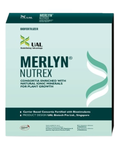 UAL MERLYN NUTREX-P