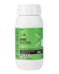UAL XYMO BUGTROL