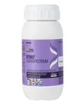 UAL XYMO ULTRASPECTRUM