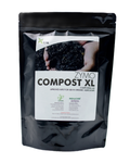 UAL ZYMO COMPOST XL