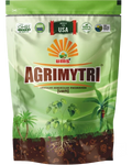 UMS AGRIMYTRI