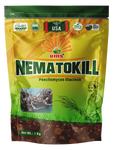 UMS NEMATOKILL