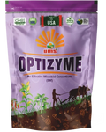 UMS OPTIZYME