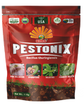 UMS PESTONIX