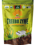 UMS TREEBOZYME