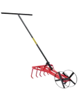 UNISON' DRY LAND WEEDER FORK TYPE