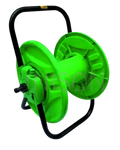 UNISON' HOSE REEL STAND