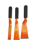 UNISON' KHURPA SET OF 3 PCS.(1",2"& 3")