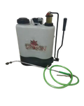 UNISON' KNAPSACK SPRAYER MANUAL 16 LTR.