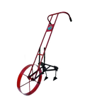 UNISON' WHEEL HOE WEEDER