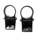 Universal A Pillar Bracket: Rhino, Polaris RZR, Can-Am