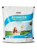 AVANCER GLOW FUNGICIDE