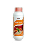 Image showing bottle of UPL Gunther Insecticide