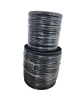 Urja Japani Zataka fencing Wire 8.6KG (800 meters) Fencing System