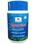 UTKARSH AQUARIUM EDTA MICRO MIX
