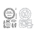 Valentine Wreath Bundle