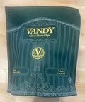Vandy Classic Potato Chips