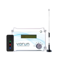 Varun S1 Remote Based Water Pump Controller