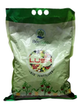 VEDAGNA LUSH GRANULES