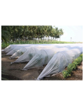 VEDANT CROP COVER 17 GSM