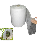 VEDANT FRUIT TUBING ROLL 17 GSM