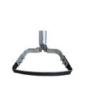 VEDANT NON HANDLE WEED REMOVER