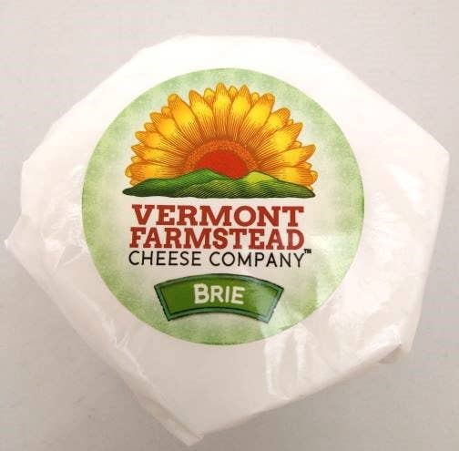 Brie