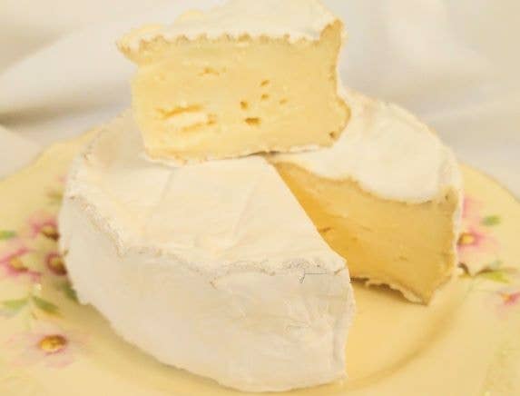 Brie