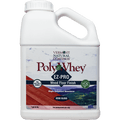 Vermont Natural Coatings PolyWhey EZ Pro Floor Finish