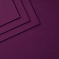 Violet ColorWheel Cardstock 12" x 12" - 10 Sheets