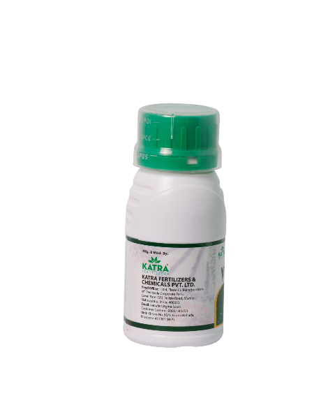 Virus-G Plant Virus Protection Formula Viricide