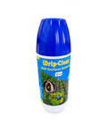 VM CropCare iDrip-Clean – 100% Natural Drip Cleaner & Soil Softener