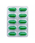 VM Cropcare Imaxx-Gro Growth Promoter
