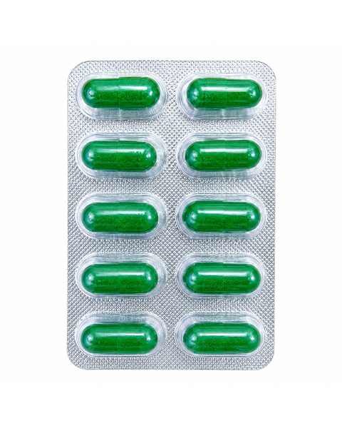 VM Cropcare Imaxx-Gro Growth Promoter