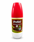 VM Cropcare Ipro-Soil Nematicide