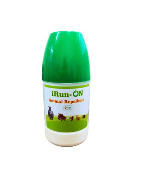 VM Cropcare Irun-On Animal Repellent