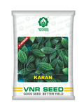 VNR KARAN BITTER GOURD SEEDS