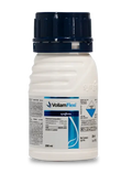 Syngenta Voliam Flexi Insecticide bottle contains Chlorantraniliprole 8.80% + Thiamethoxam 17.50% w/w SC.