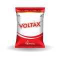 VOLTAX INSECTICIDE
