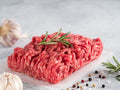 Wagyu Ground | 1 b