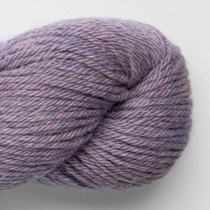 6011 - Fig Purple