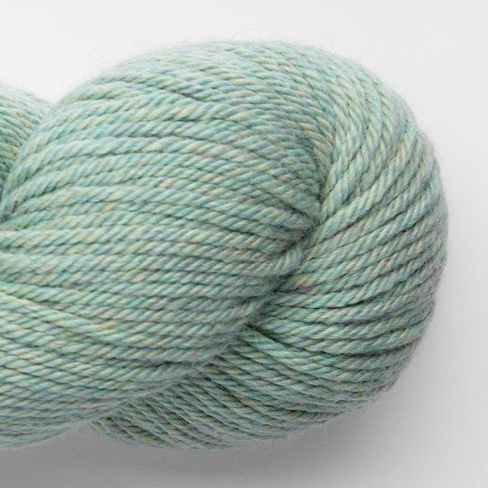 6012 - Peppermint