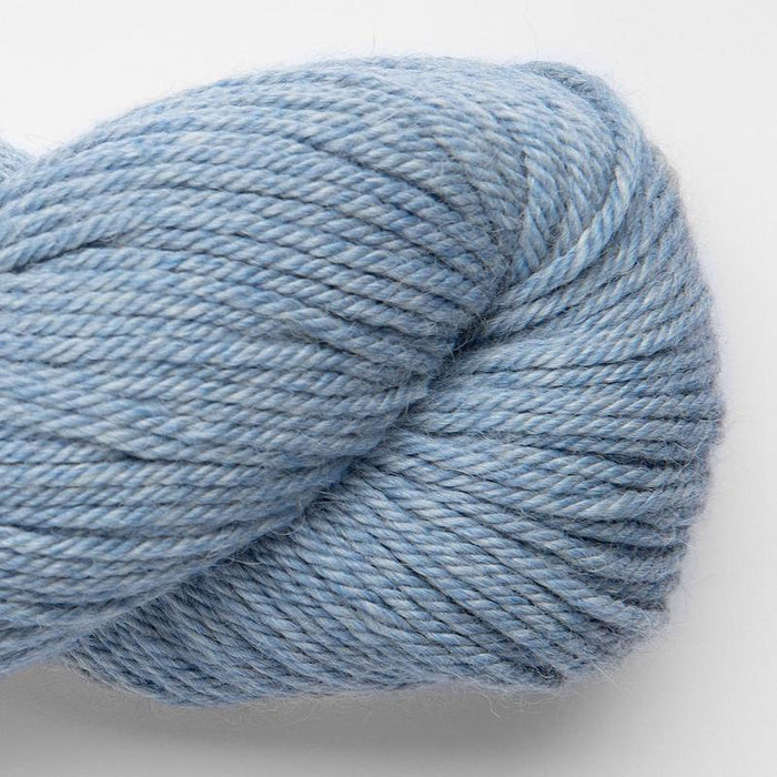 6013 - Ice Blue