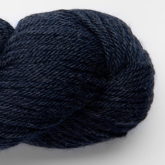 6017 - Navy