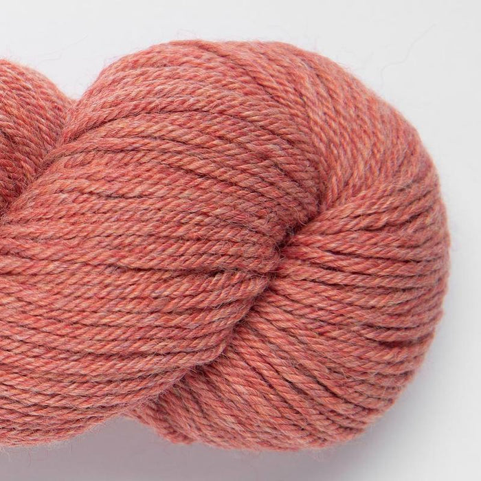 6019 - Vintage Rose
