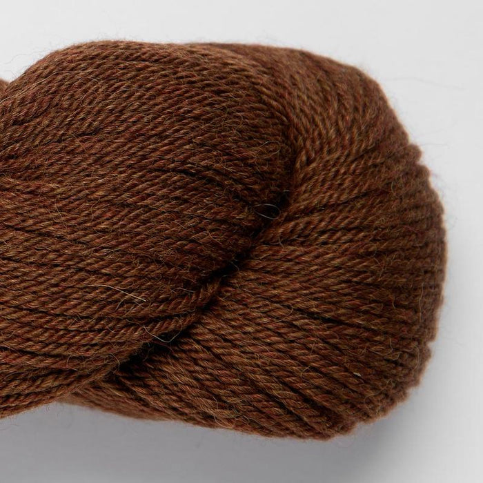 6020 - Mahogany