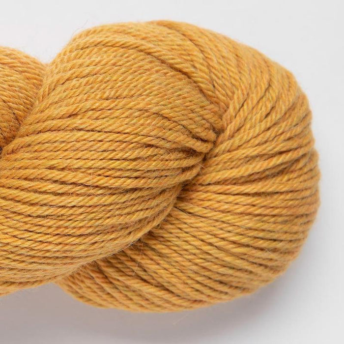 6021 - Gold