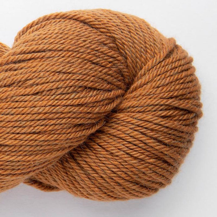 6022 - Dark Peach
