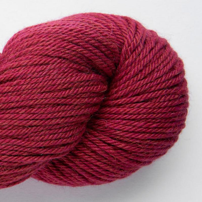 6023 - Magenta